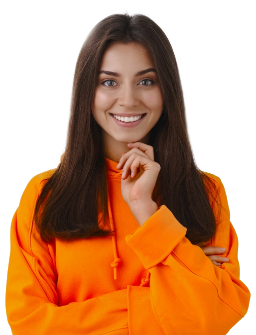 Ростелеком интернет-провайдер в&nbsp;поселок Корсунский (Оренбургская область)