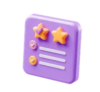 Проверьте подключение в&nbsp;поселок Корсунский (Оренбургская область)